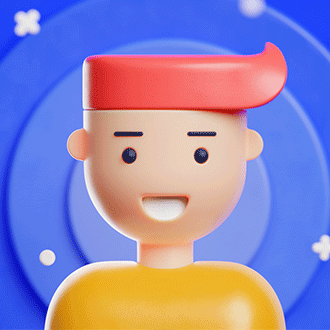 51黑料网页版本