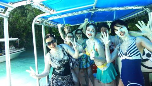 娱乐吃瓜君娘娘,揭秘娱乐圈背后的那些事儿