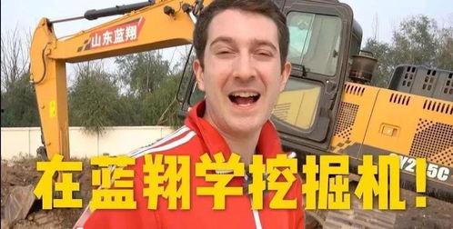 718sx吃瓜娱乐去哪了,探寻消失的瓜界传奇