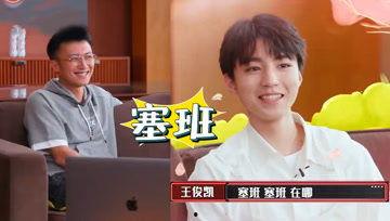 娱乐吃瓜酱监狱,揭秘娱乐圈背后的惊人真相